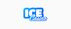 Льодове казино